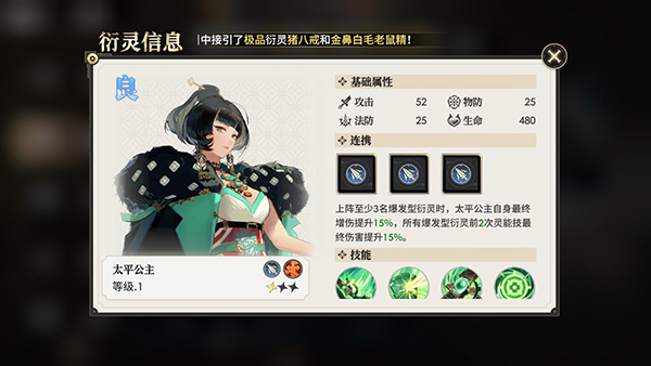 少年西游记2
