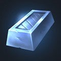银河战舰最新版