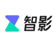 腾讯智影手机版