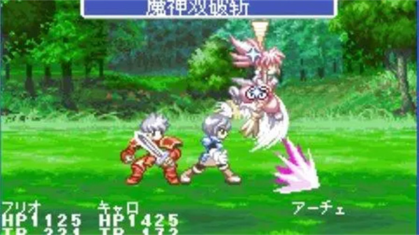 换装迷宫2手机版