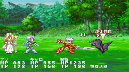 换装迷宫2手机版