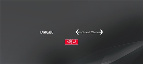 绝对赛车国际服
