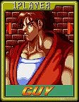 快打旋风3手机版