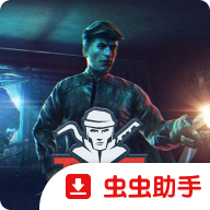 小偷模拟器2手机版