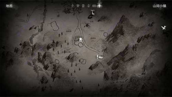 漫漫长夜手机版