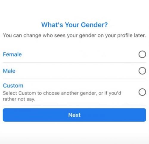 脸书Facebook手机版