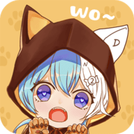 当鸟动漫手机版