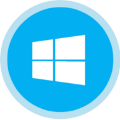 Win10模拟器中文版