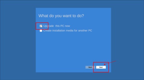 Win10模拟器中文版