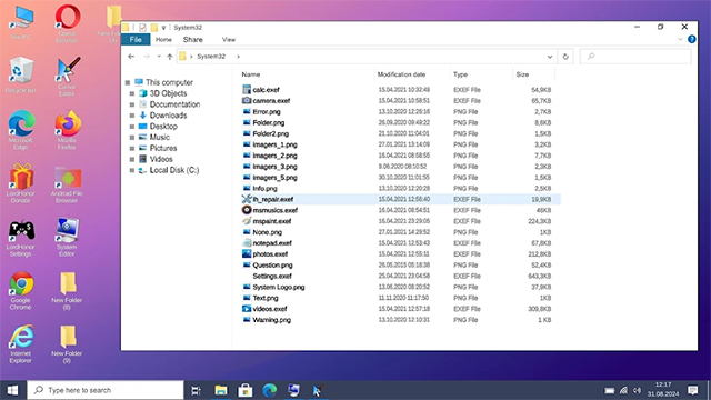Win10模拟器中文版