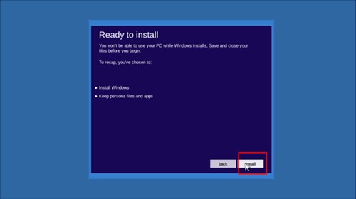 Win10模拟器中文版