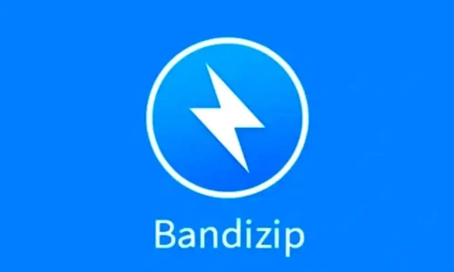 BandiZip手机版