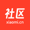 小米论坛