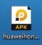 华为红包助手最新版