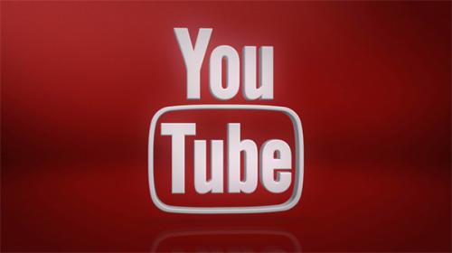 油管YouTube官网版