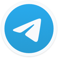 Telegeram老版本10.8.2