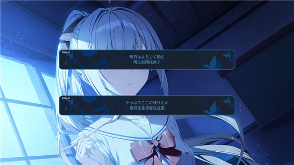 GINKA手机版