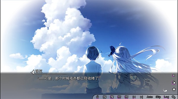 GINKA手机版