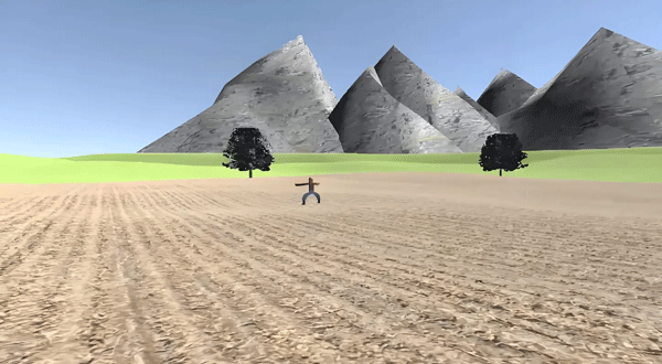 JohansFarm