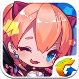 天天星连萌手机版