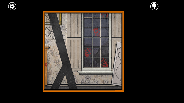 Rusty Lake roots中文版