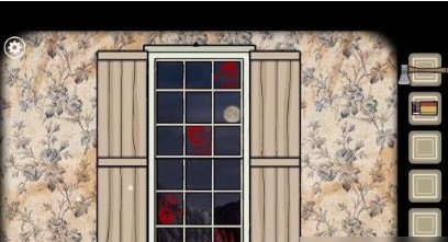Rusty Lake roots中文版