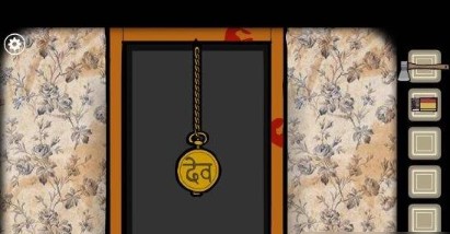 Rusty Lake roots中文版