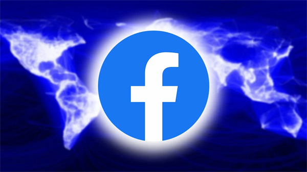 Facebook脸书中文版