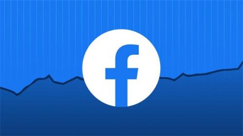 Facebook越南版
