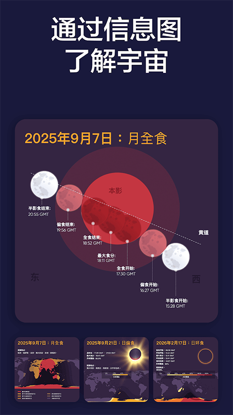 星空漫步2