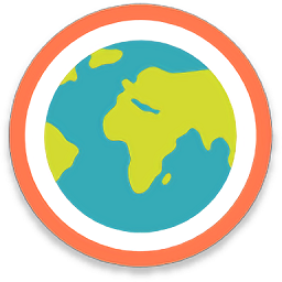 Ecosia浏览器