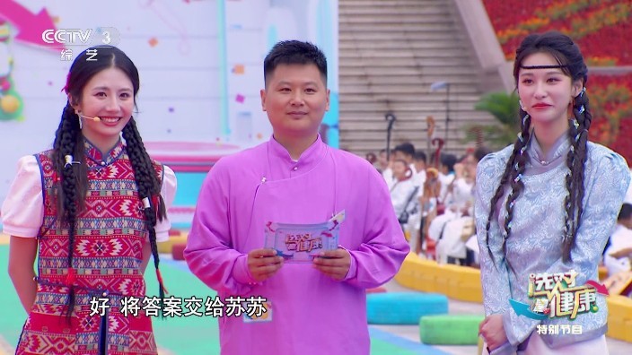 小飞电视TV版