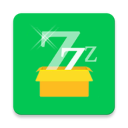 zFont3中文版