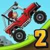 Hill Climb Racing2国际服