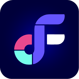 Flymusic