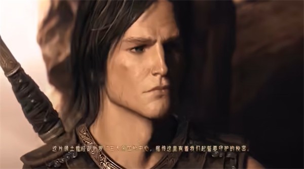 波斯王子5遗忘之沙
