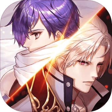 空之轨迹重制版
