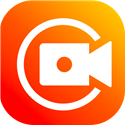 Xrecorder