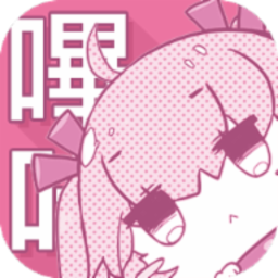 PicACG安装包最新版
