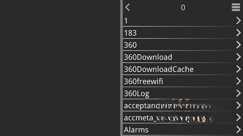 XP3player模拟器