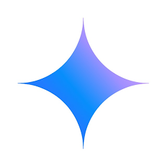 Gemini2.5