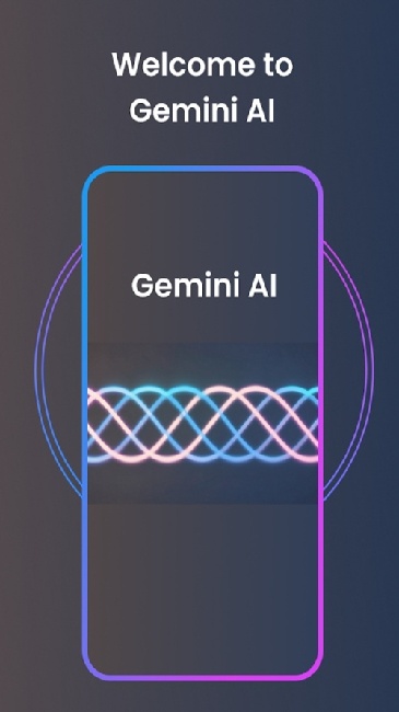 Gemini2.5