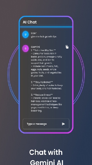 Gemini2.5