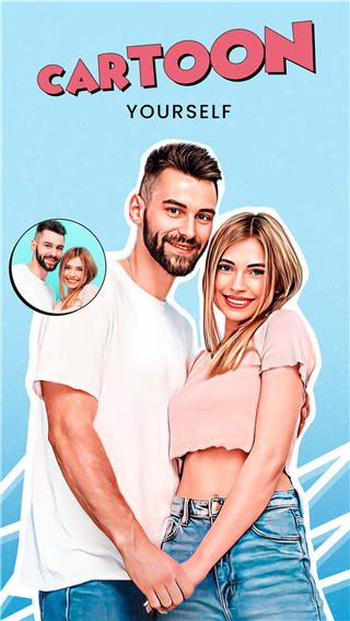 ToonMe