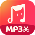 转换猫MP3转换器