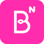 BOMTOON中文版