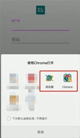 Ehviewer绿色版1.9.9.9
