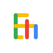 E站(ehviewer)彩色版本