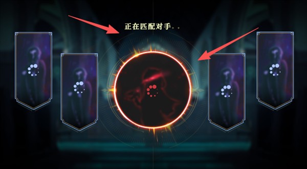 恐怖躲猫猫5无广告版