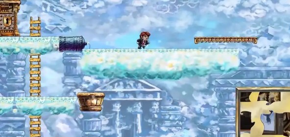 时空幻境周年纪念版